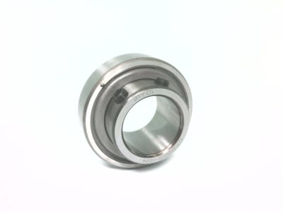 IPTCI BEARINGS CSB 205 16 N