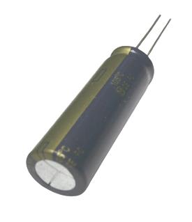 MATSUSHITA ELECTRIC EEU-FC1J821L