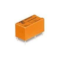 TE CONNECTIVITY 1393217-8
