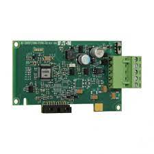 EATON CORPORATION DXG-NET-DEVICENET