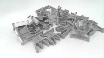 AUTOMATION DIRECT KN-MA-5-25