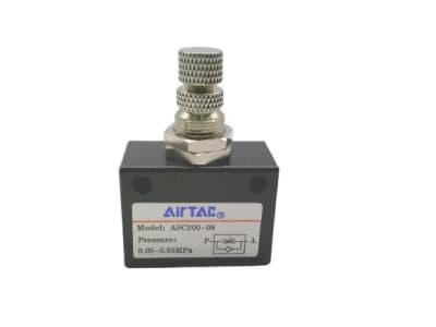 AIRTAC ASC20008