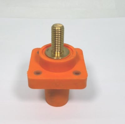 EATON CORPORATION E1016-1634S