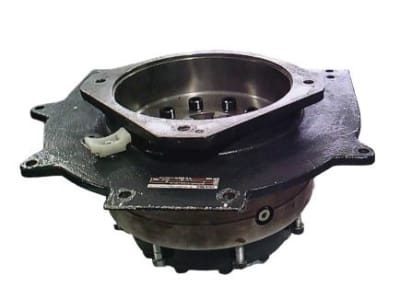 SUMITOMO CN2CJMS-6125F-SV-9