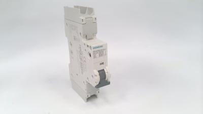 SIEMENS 5SJ4150-8HG41