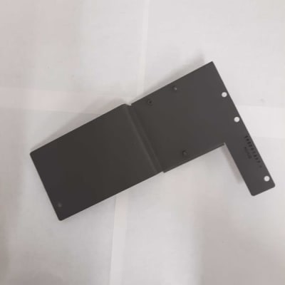 ASEA BROWN BOVERI EH0001A97