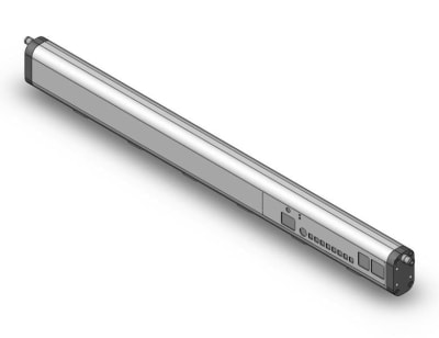 SMC IZS31-540SPN-X10