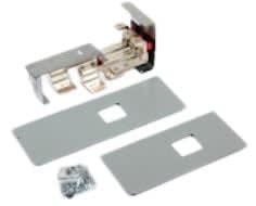 SIEMENS 6CLF1C