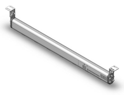 SMC IZS31-620-BE-X15