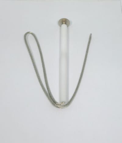 S&C ELECTRIC 64010R1