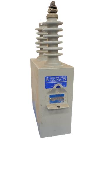 GENERAL ELECTRIC 58L103WC51