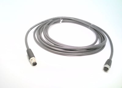 BALLUFF BCC M41C-M41C-3A-325-PX0C25-050
