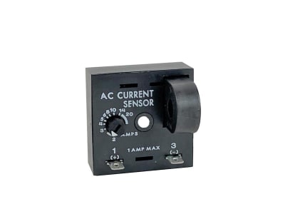 ASEA BROWN BOVERI TCSG4A