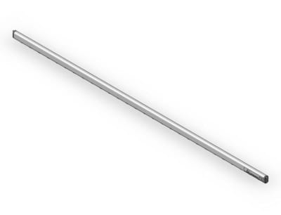 SMC IZS31-1500CP