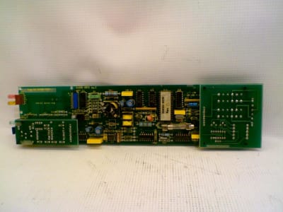EMERSON 04000-0071