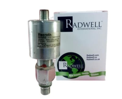 BOSCH R900991495