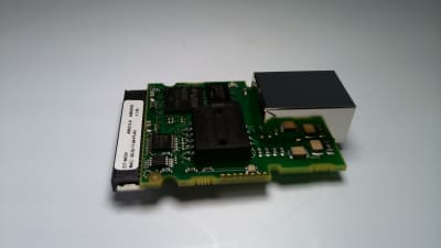 HMS INDUSTRIAL NETWORKS AB6313-B