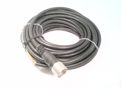 EFECTOR E11738