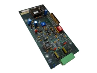 ASEA BROWN BOVERI 0082651