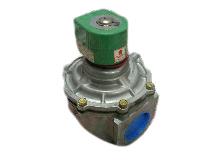 ASCO 8215A90-120/60
