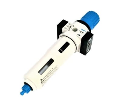 FESTO LFR-1/8-D-O-MINI