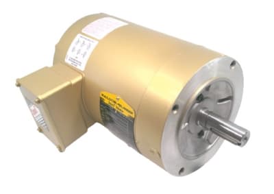 ASEA BROWN BOVERI 35W900Q227G1