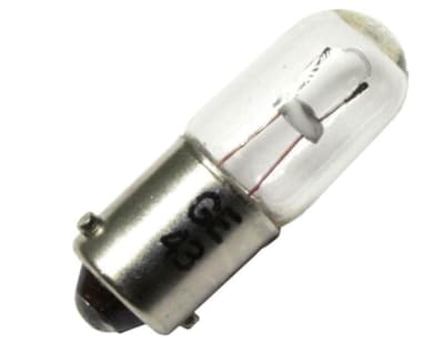 GENERAL ELECTRIC 43