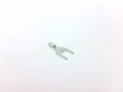 PANDUIT P22-6F-C