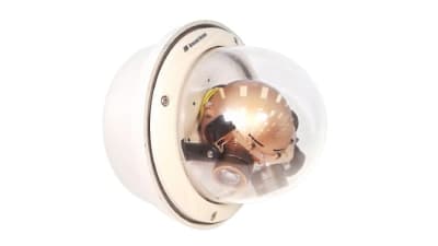 ARECONT VISION AV8185DN-HB