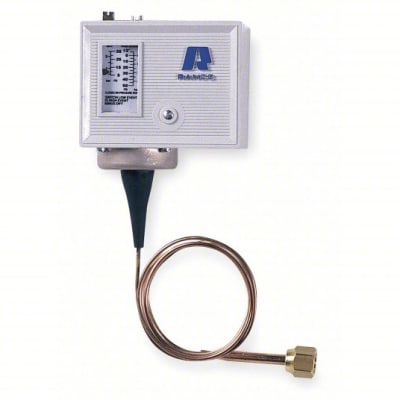 CHROMALOX 429-300031-001