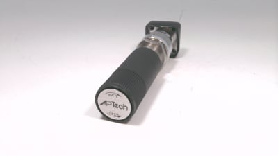 SMC AP510SM 2P FA TF FI TK