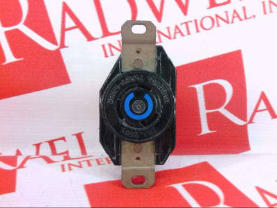 HUBBELL HBL2360