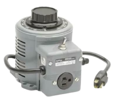 DANAHER MOTION 217CU-2