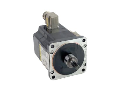 SCHNEIDER ELECTRIC VRDM397/50LWCEO