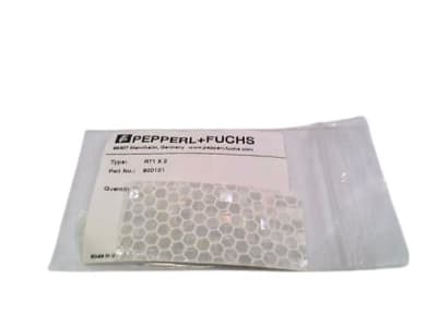 PEPPERL & FUCHS 900101