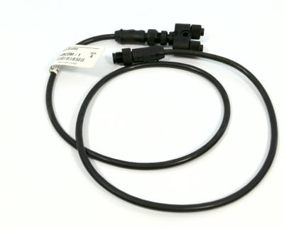 ALLEN BRADLEY 889D-F4BCDM-1