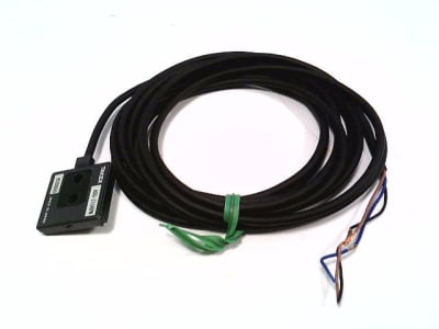 TAKENAKA LTD ASG-Z15RPN