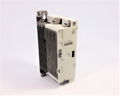LENZE 16065218