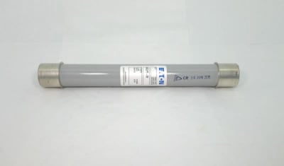 EATON CORPORATION 8CLPT-3E