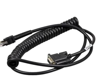 ZEBRA CBA-R71-C079ZAR