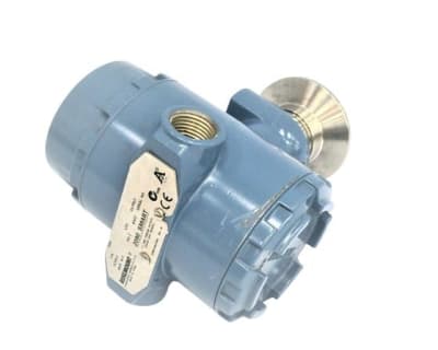 EMERSON 2090-FG1S2DF1M5