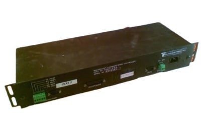 TRANSMATION 100501-000