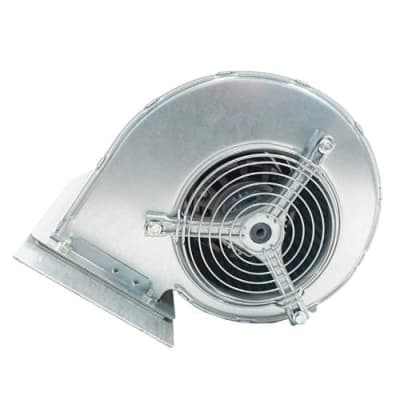 ASEA BROWN BOVERI D2D160-CE02-11