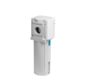 FESTO MS12-LWS-G-U-V