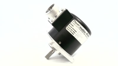 ENCODER PRODUCTS 725I-Q-PU