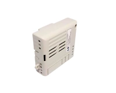 LS ELECTRIC 64110022