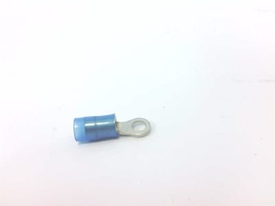 PANDUIT PNF14-6RN-C