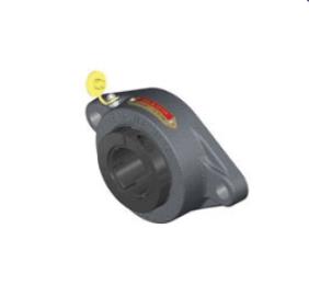 REGAL REXNORD SFT-31TC