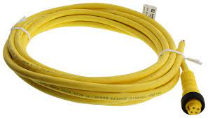 BELDEN RK 40-839/5M