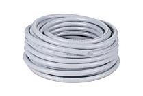 ELECTRI FLEX NM-12-100